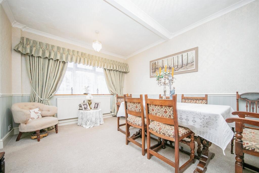 Additional image 4 of The Drive, Dovercourt, Harwich