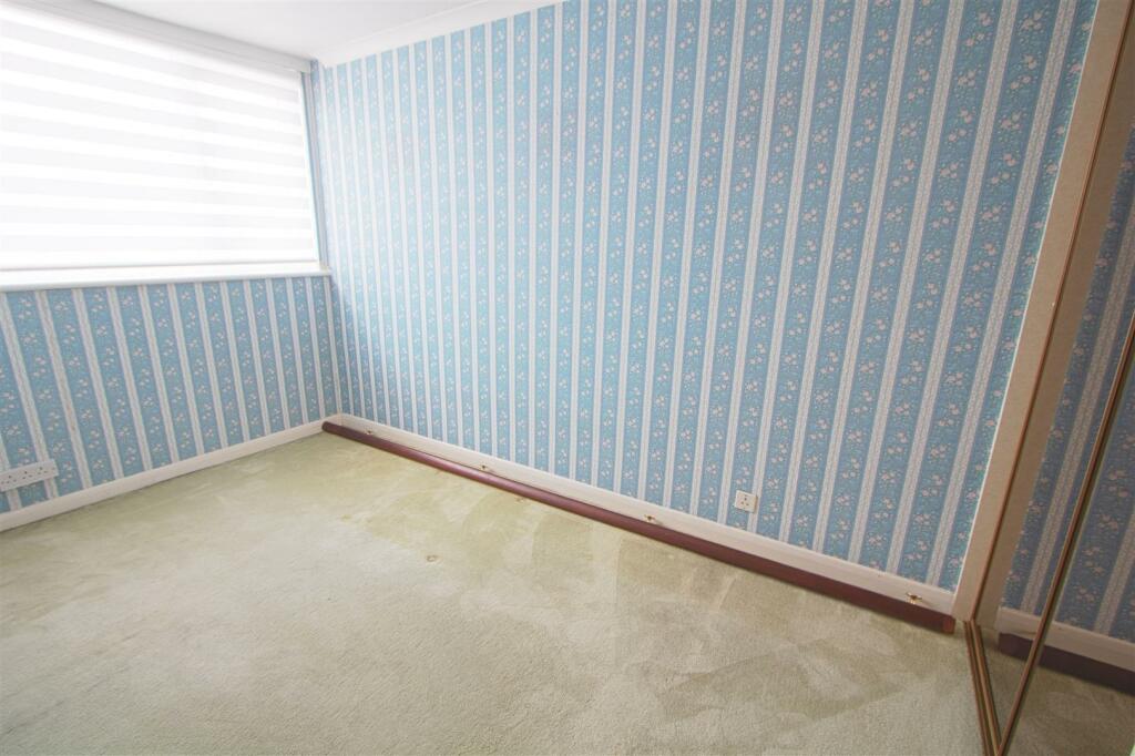 Additional image 9 of Crescent Gardens, Billericay