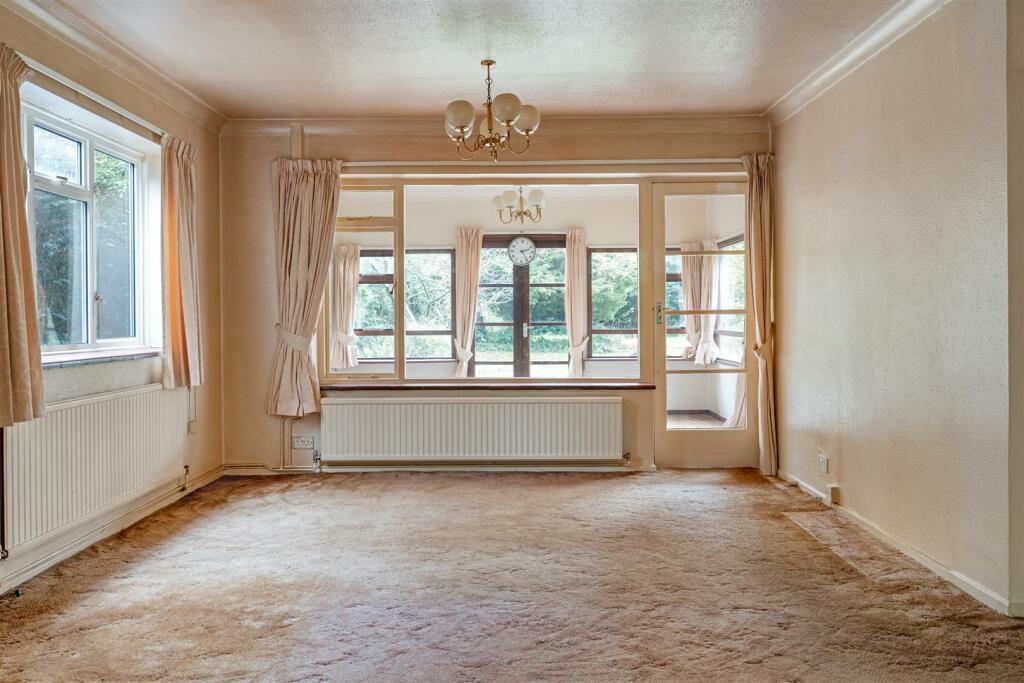 Additional image 6 of Whyteleafe Road, Caterham