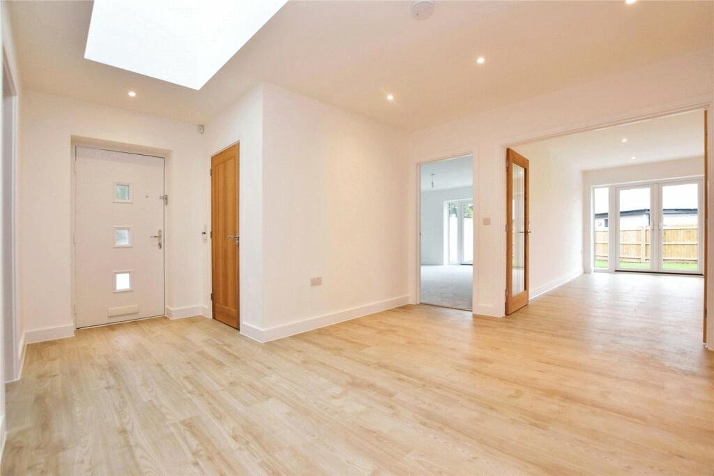 Additional image 6 of Oaklands, Oak Tree Place, Clacton Road, Elmstead, Colchester, Essex, CO7