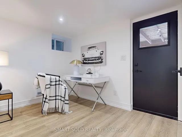 Additional image 29 of 1448 Bloor St