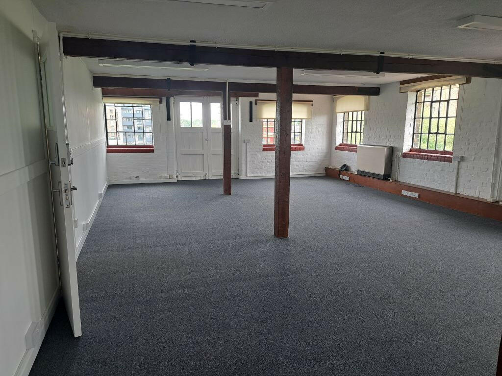 Additional image 8 of Moulsham Mill, Parkway, Chelmsford, Essex, CM2