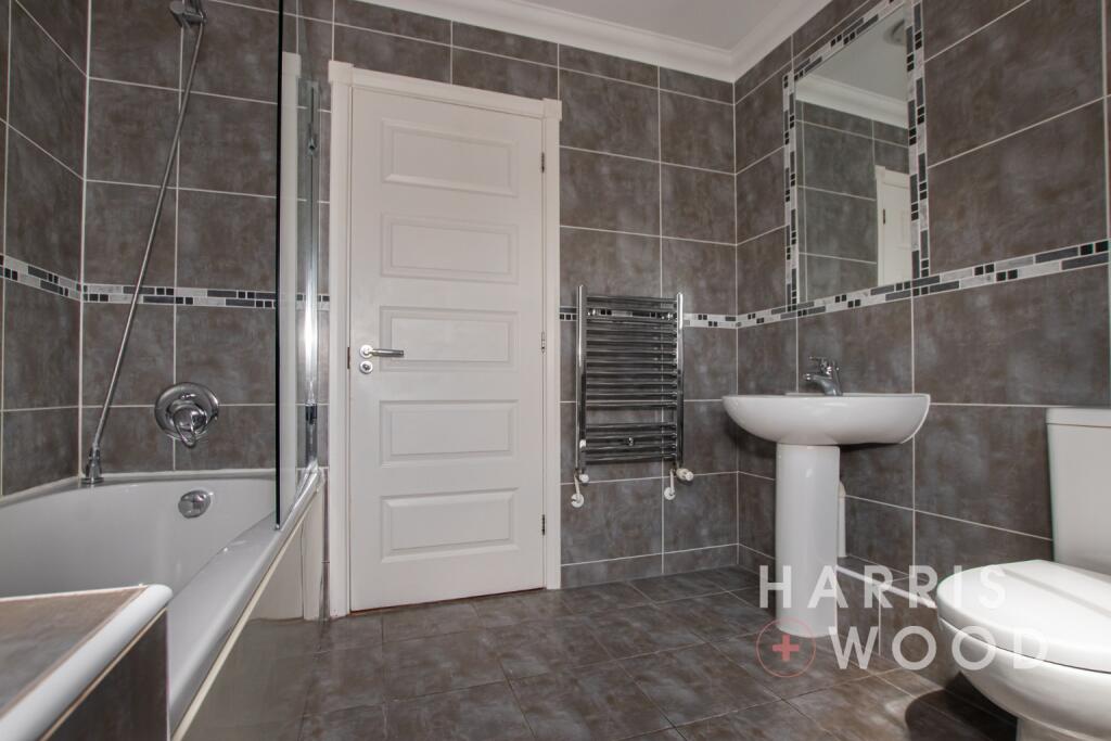 Additional image 25 of Elizabeth Lockhart Way, Braintree, Essex, CM7