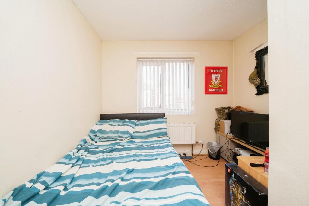 Additional image 10 of Sutton Way, Great Sutton, Ellesmere Port, Cheshire, CH65