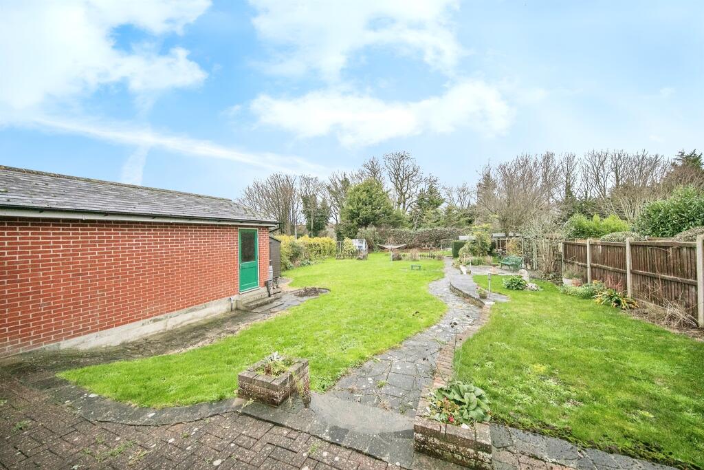 Additional image 16 of Fronks Road, Harwich