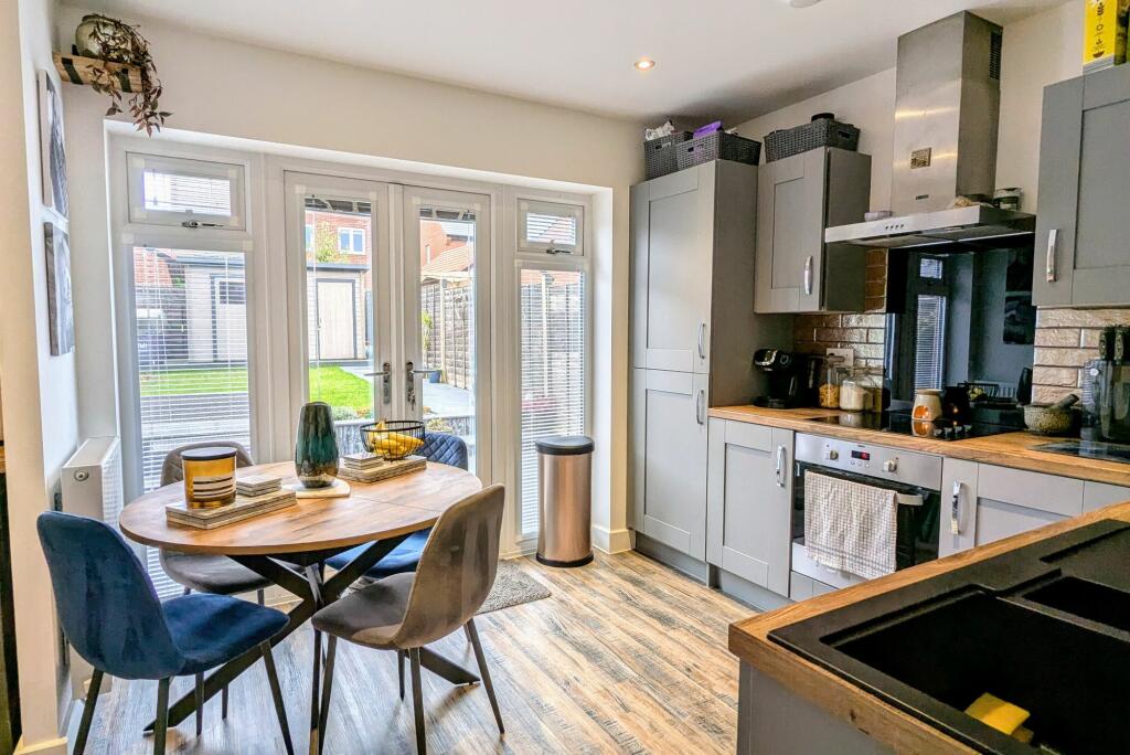 Additional image 4 of Broyd Avenue, Halstead, CO9