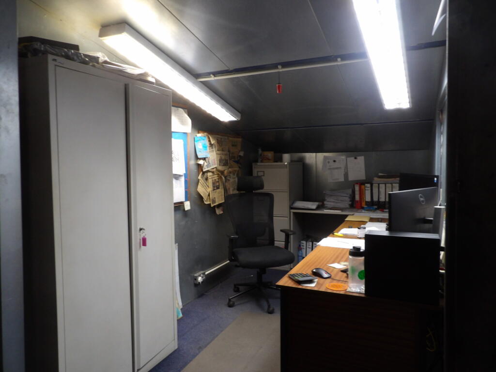Additional image 12 of 24 Brunel Road, Gorse Lane Industrial Estate, CO15