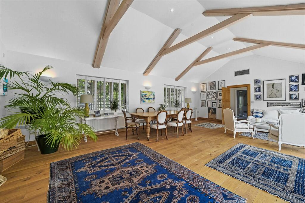 Additional image 6 of Crown Lane North, Ardleigh, Colchester, Essex, CO7