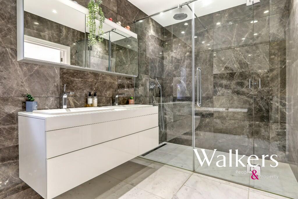 Additional image 25 of School Road, Kelvedon Hatch, Brentwood