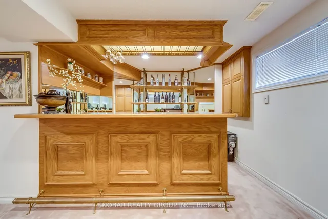 Additional image 36 of 214 Gamma St