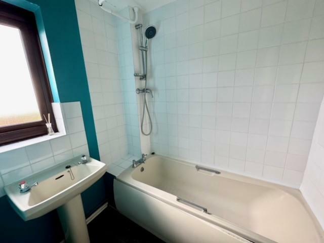 Additional image 9 of Bishop's Stortford