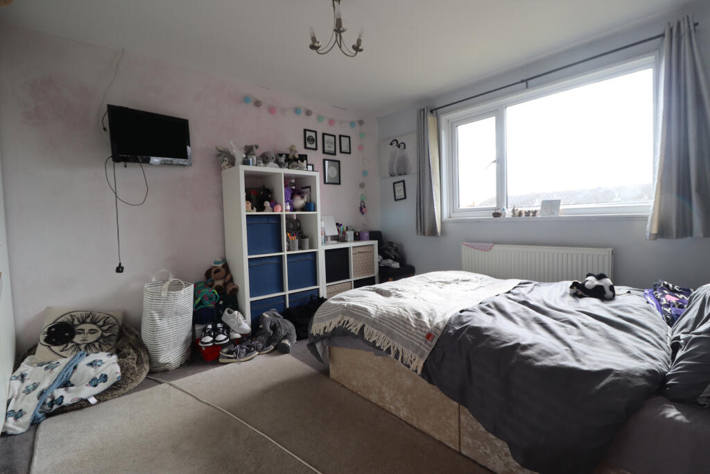 Additional image 12 of Fambridge Close, Maldon, CM9