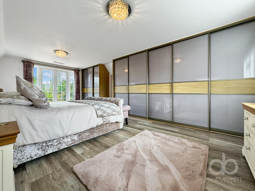 Additional image 32 of Trusses Road, Bradwell-On-Sea, Southminster