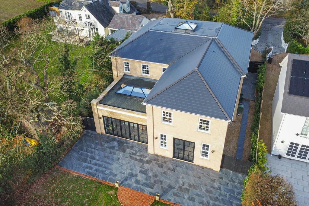 Additional image 44 of Coach Road, Great Horkesley