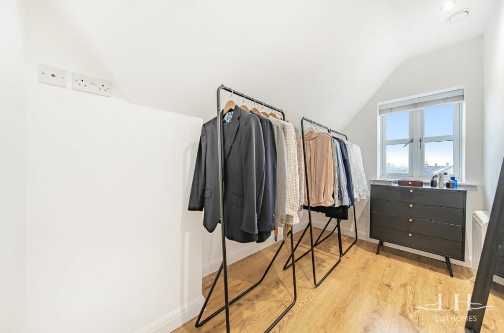 Additional image 9 of St James Court, West Horndon