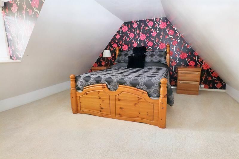 Additional image 16 of St. Johns Road, Clacton-On-Sea, CO16