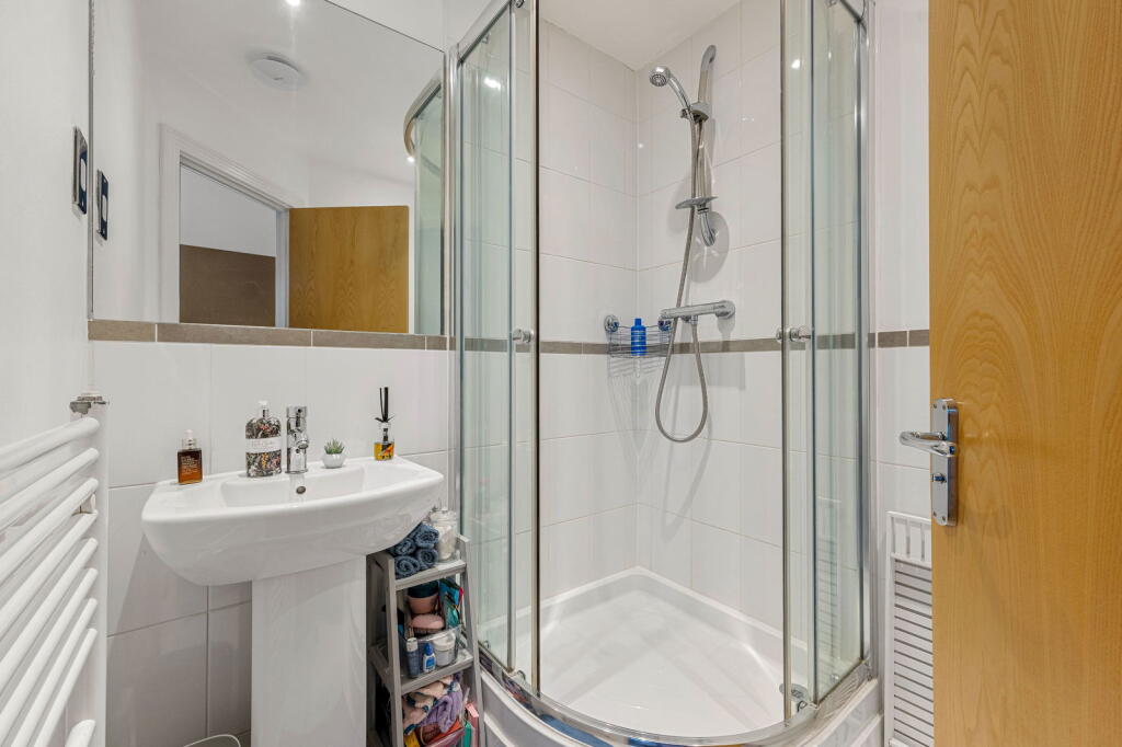 Additional image 17 of Whyteleafe Road, Caterham, CR3 5EJ