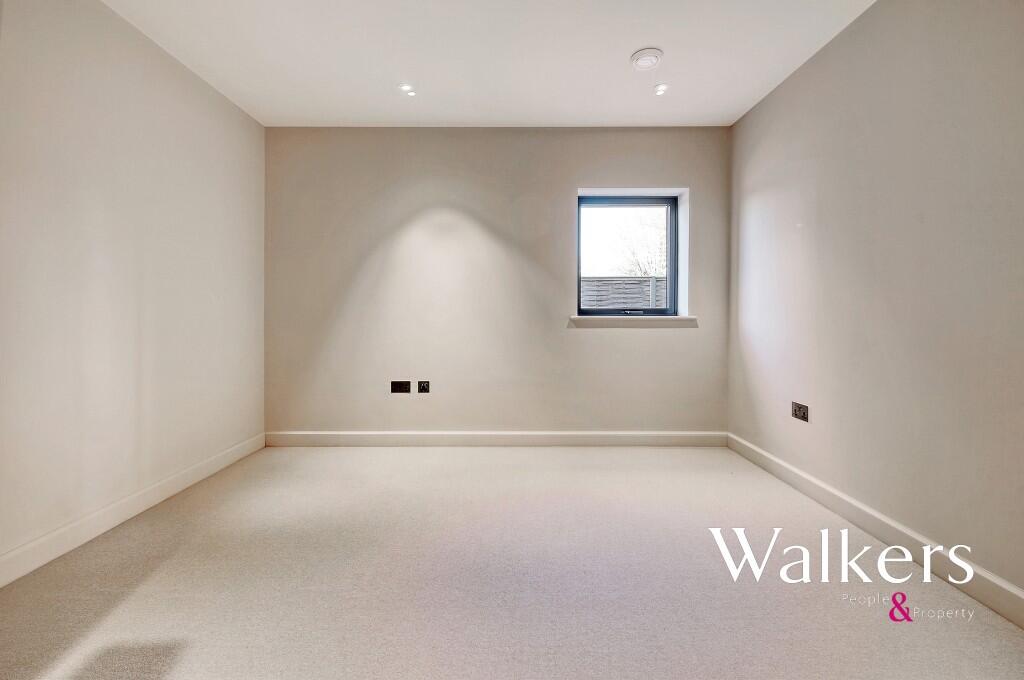 Additional image 17 of Brent Hall Road, Finchingfield