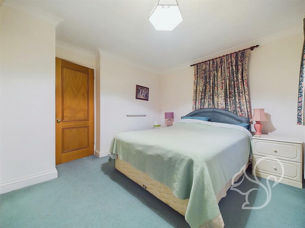 Additional image 27 of Alexandra Avenue, West Mersea