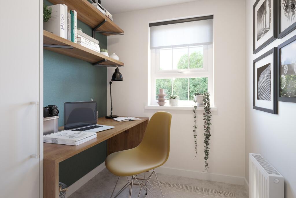 Additional image 9 of Maldon Road,
Burnham-On-Crouch,
CM0