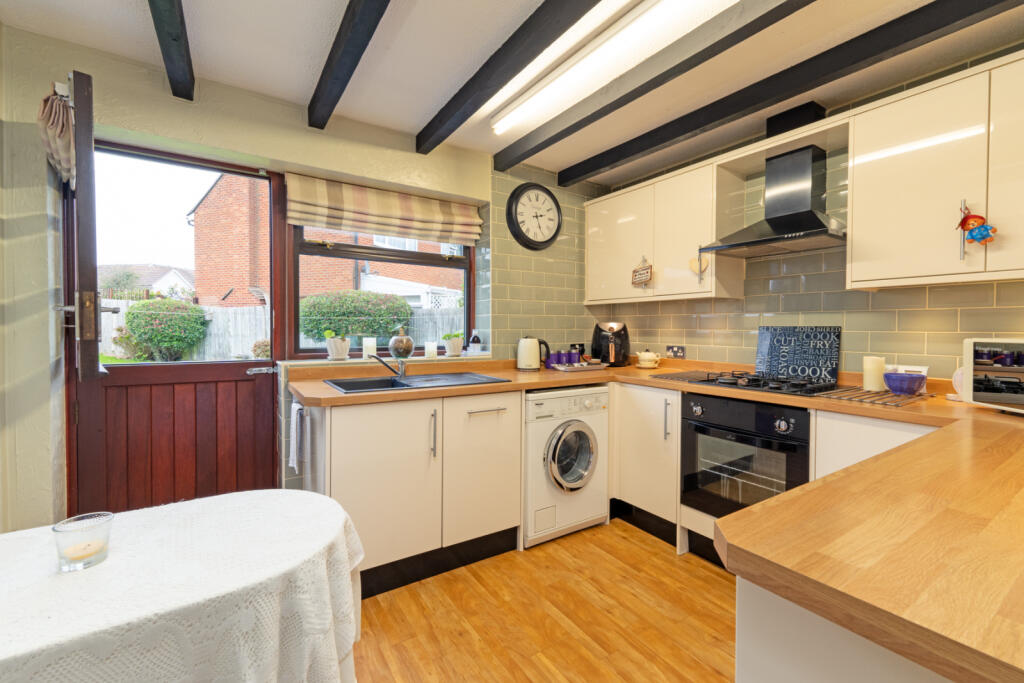 Additional image 10 of Coltsfield, Stansted, Essex, CM24