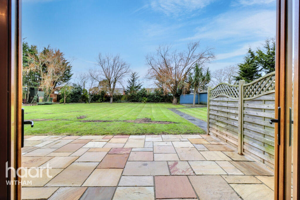 Additional image 20 of Mundon Road, Mundon, Maldon