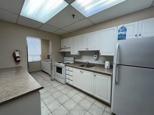 Additional image 6 of 30 Malta Ave Unit 1809