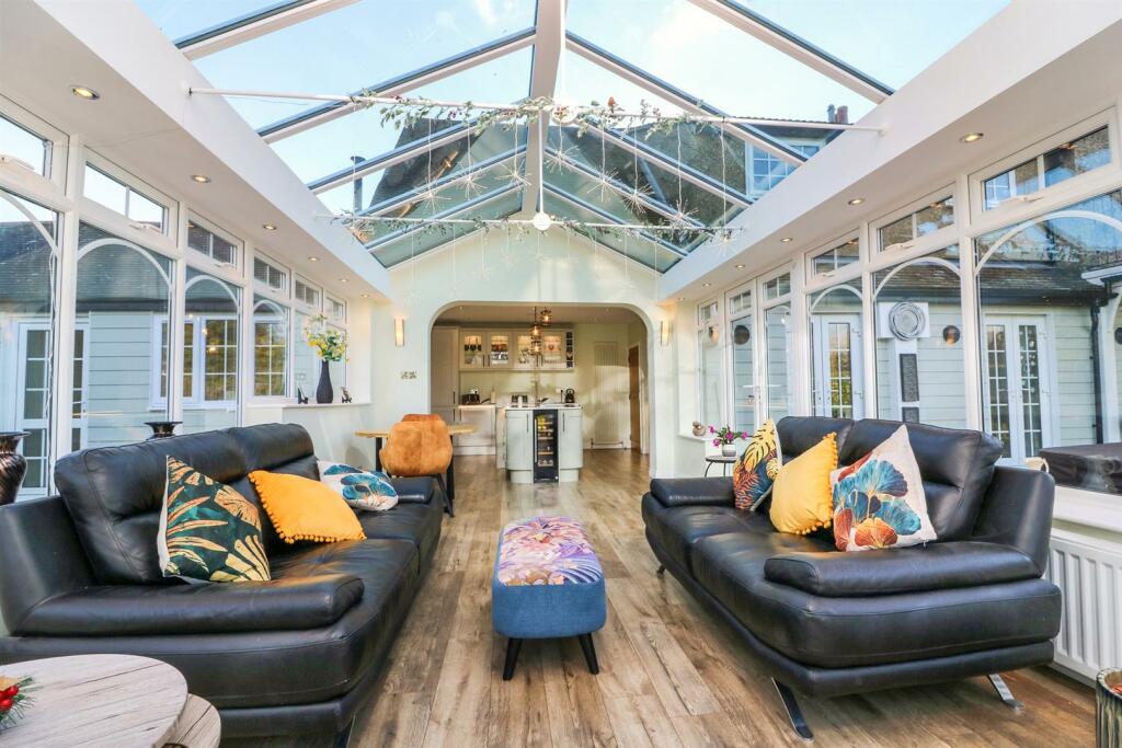 Additional image 10 of Trusses Road, Bradwell-On-Sea