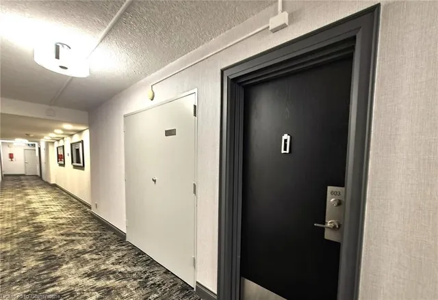 Additional image 6 of 81 Church St Unit 603