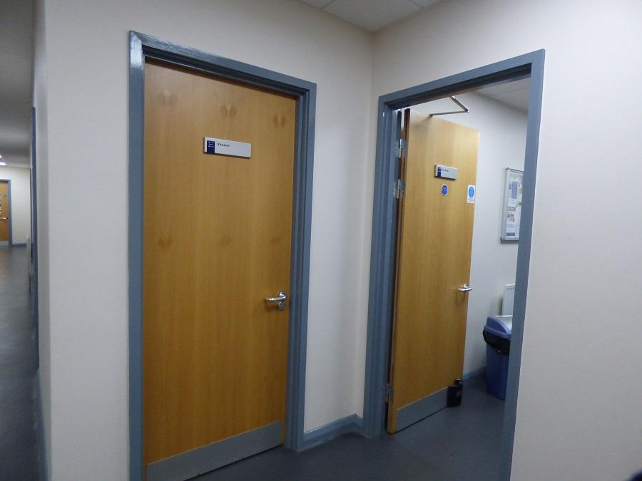 Additional image 7 of Harlow Business Park