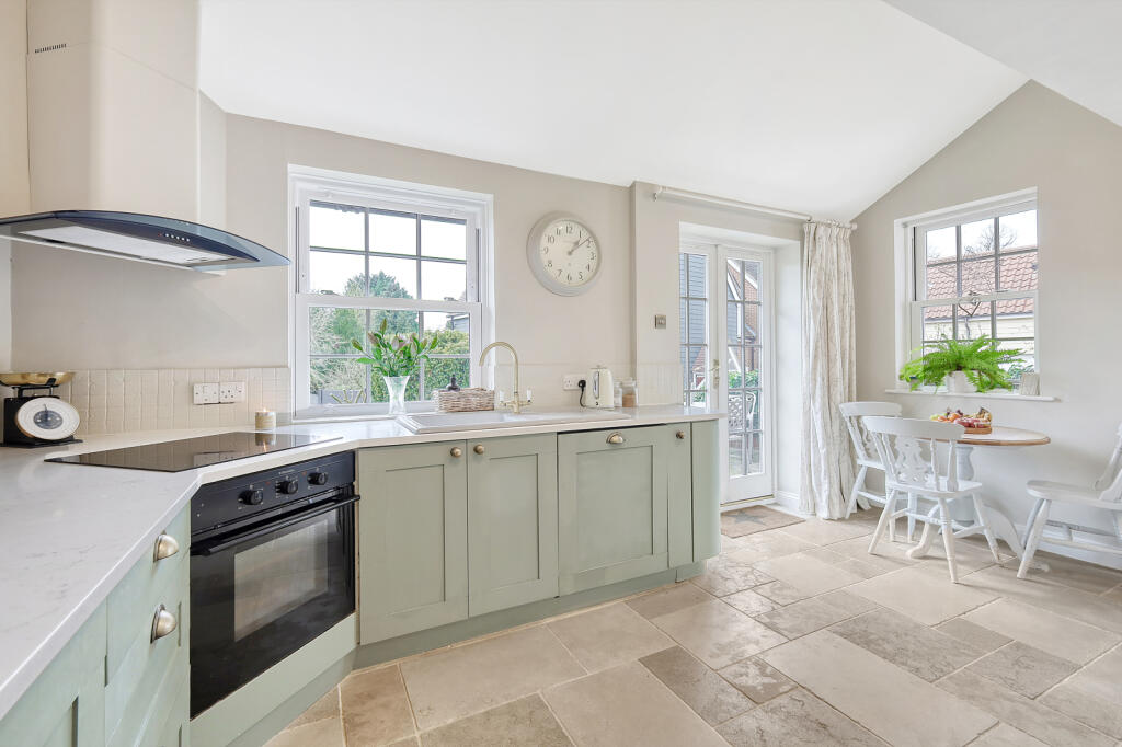 Additional image 4 of Vicarage Road, Finchingfield, Braintree, Essex, CM7