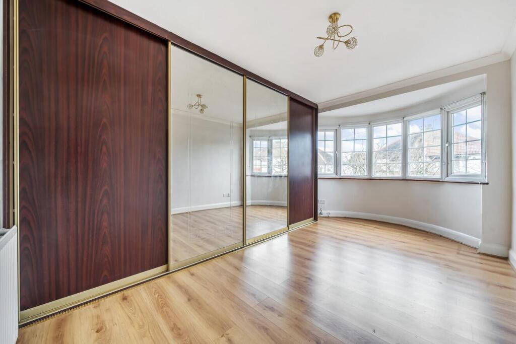 Additional image 7 of Maryland Road, Thornton Heath