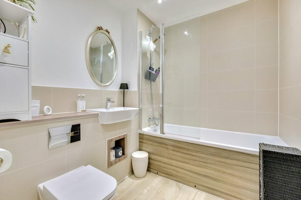 Additional image 7 of William Bull Place, Beaulieu, Chelmsford, CM1