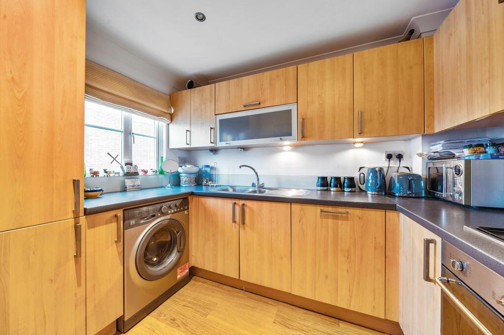 Additional image 5 of Queens Terrace, Ongar CM5