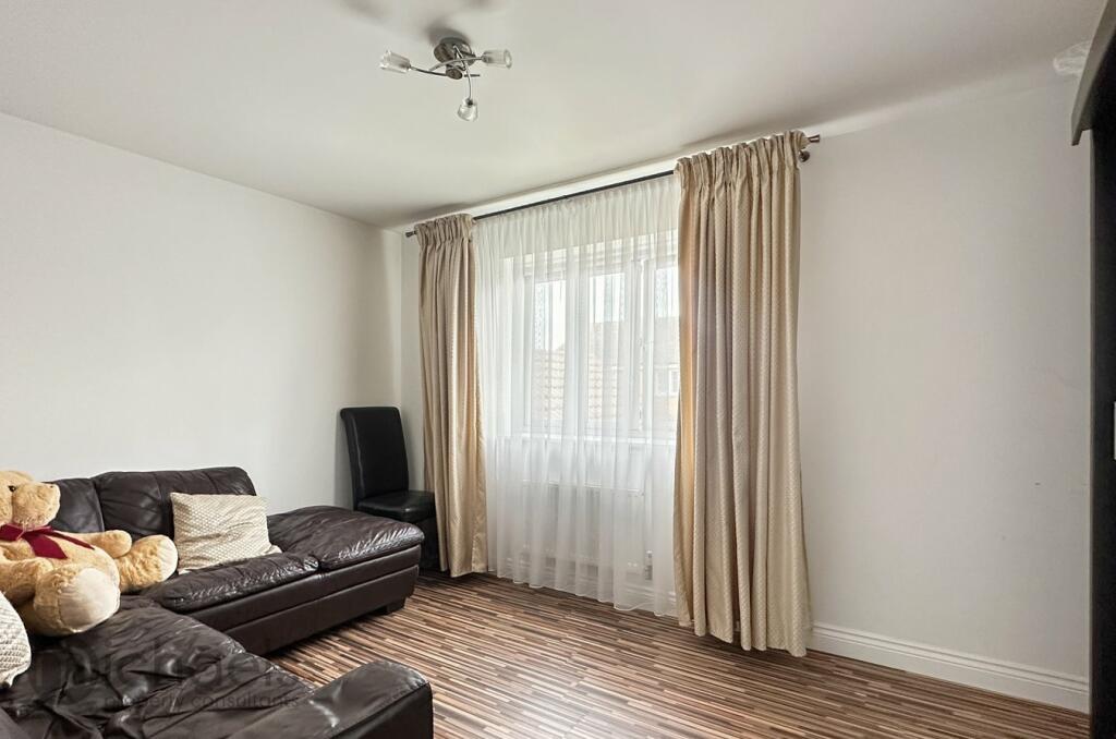 Additional image 9 of Foundation Way, Colchester , Colchester, CO2