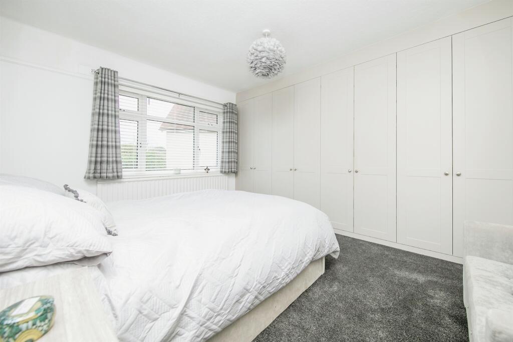 Additional image 12 of Albany Gardens East, CLACTON-ON-SEA