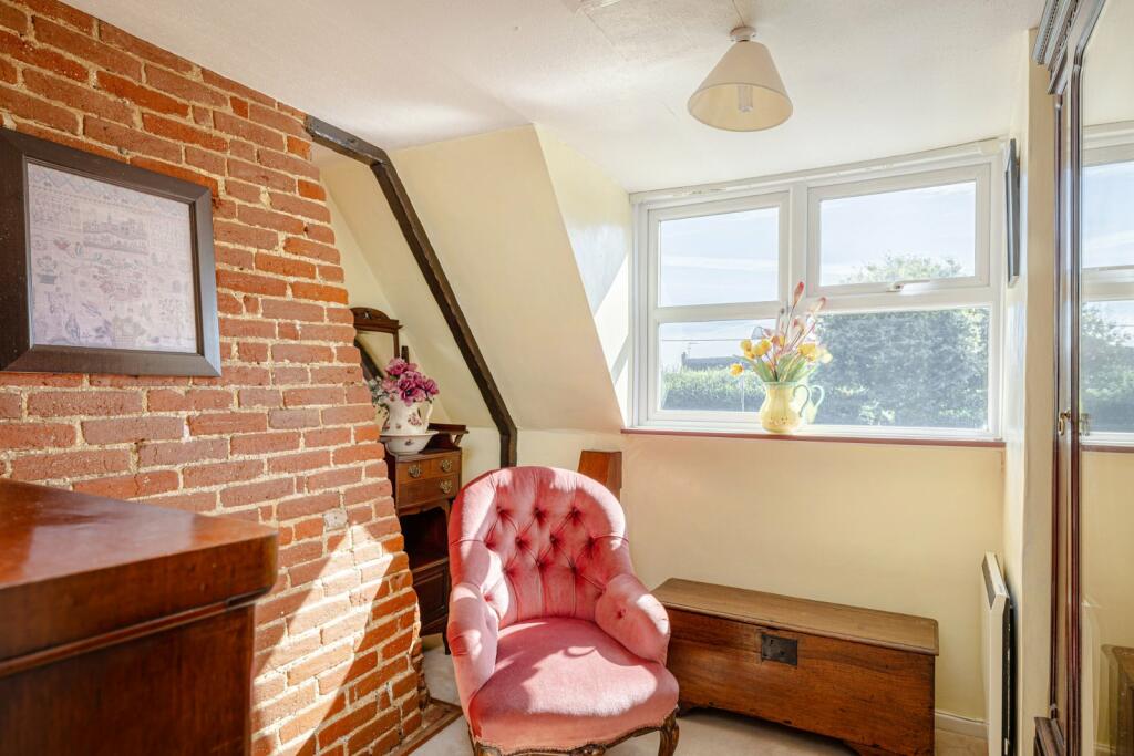 Additional image 15 of Gaston Green, Little Hallingbury, Bishop's Stortford, Essex, CM22