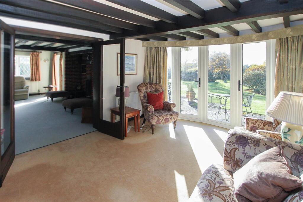 Additional image 8 of Woolmongers Lane, Ingatestone