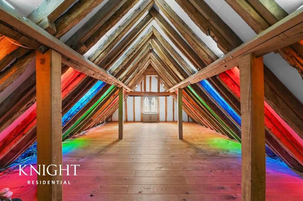 Additional image 34 of Pye Corner, Castle Hedingham, Halstead, CO9