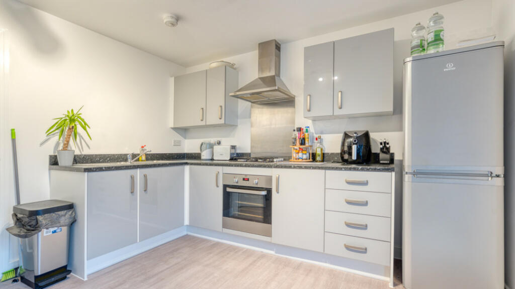 Additional image 3 of Harlow, Essex, CM17 0FR