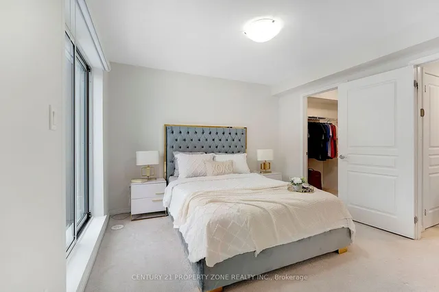 Additional image 15 of 18 Applewood Lane Unit 24