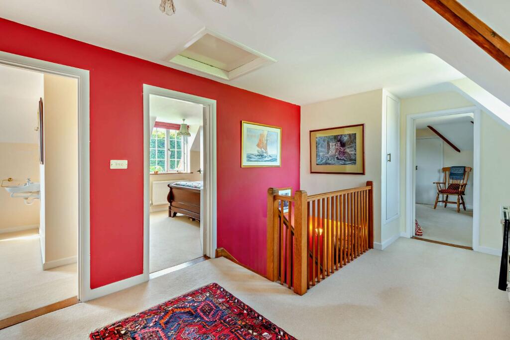 Additional image 9 of Vicarage Lane, Tillingham, Southminster, Essex