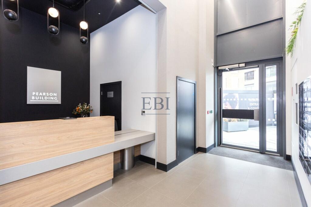 Additional image 22 of London Square Croydon, 6-44 Station Road, Croydon, CR0