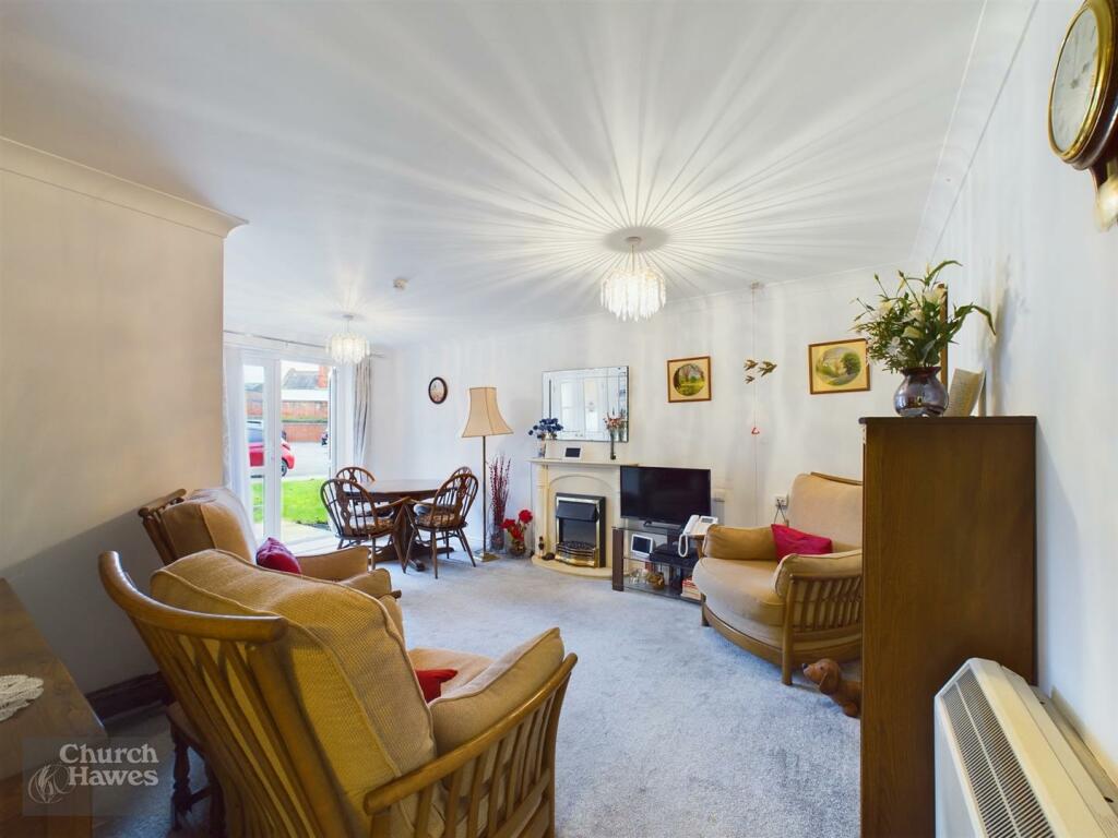 Additional image 6 of Cooper Court, Maldon