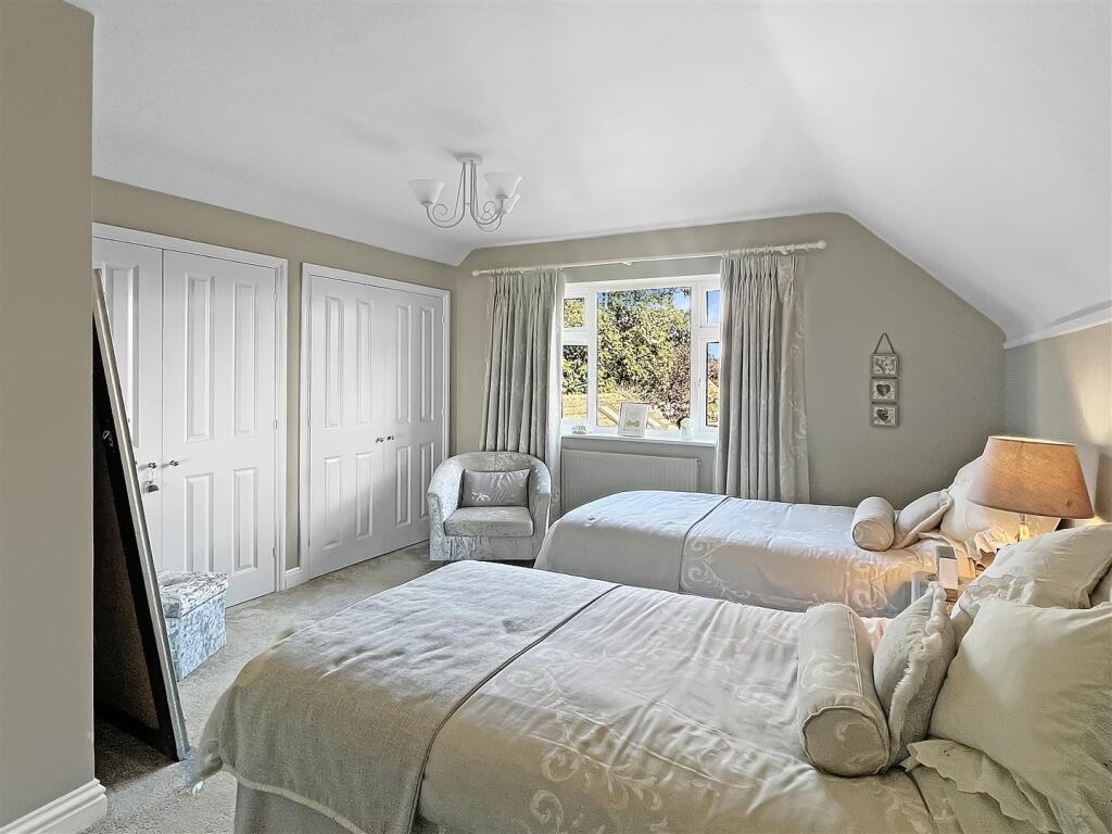 Additional image 14 of Fairhaven Avenue, West Mersea,