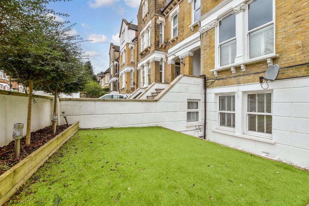 Additional image 13 of Moreton Road, South Croydon, Surrey