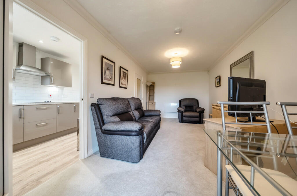 Additional image 5 of Ryland Drive, Witham, Essex