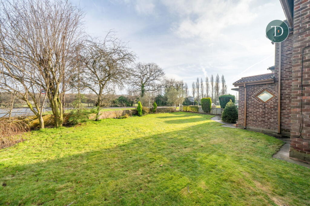 Additional image 31 of Chester Road, Whitby, Ellesmere Port, CH66