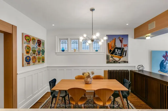 Additional image 9 of 150 Westminster Ave