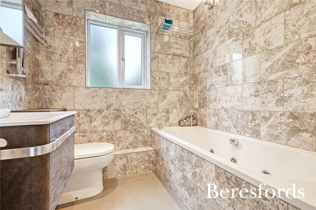 Additional image 14 of Linden Rise, Warley, CM14